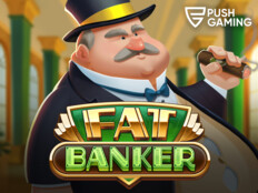 Duman bal şarkı sözleri. Parx online casino promotions.15